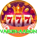 varun aaron Pro Edition v4.8.4