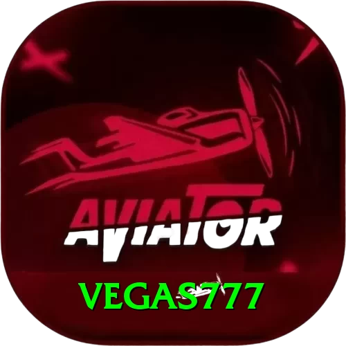 vegas777 Apps (Tools & Injectors) Pro v4.3.6 - 2