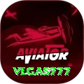 vegas777 Apps (Tools & Injectors) Pro v4.3.6