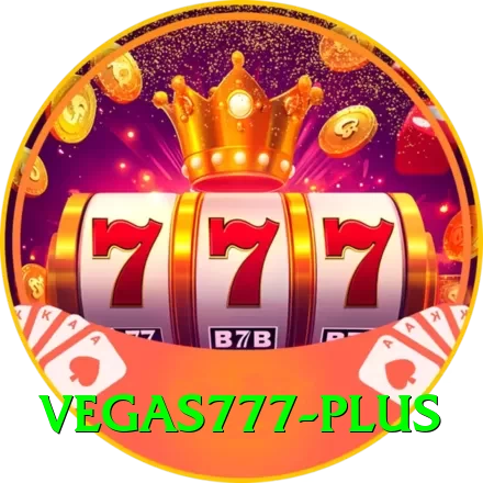 vegas777 Game Mega v2.2.3 - 2