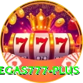 vegas777 Game Mega v2.2.3