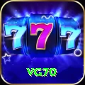 vg70 Deluxe Pro vv2.3.7