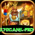 vg70game Premium v5.6.4