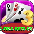 vig free bets pk Turbo v1.4.5