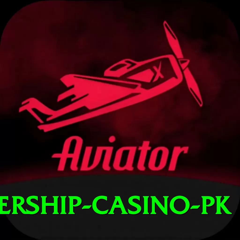 vip membership casino pk Gold v3.0.3 - 2