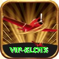 vip slots VIP Pro v3.3.2