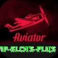 vip slots - Gaming King