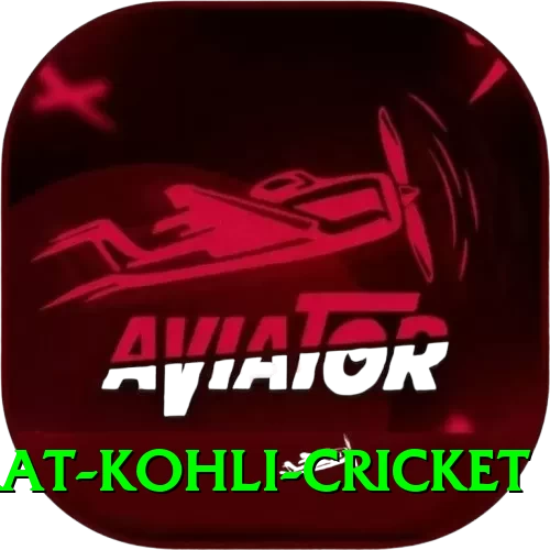 virat kohli cricket Gold Pro v1.7.0 - 2