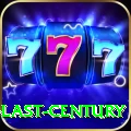 virat kohli last century Ultimate v3.0.7