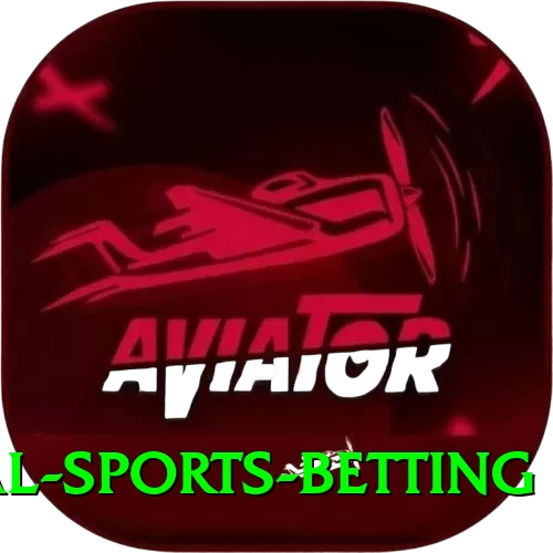 virtual sports betting Games (Casino & Earning) Pro v3.9.7 - 2