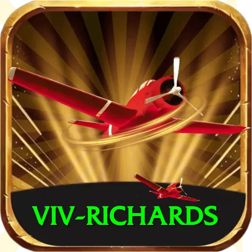 viv richards Games (Casino & Earning) Ultimate v1.8.2 - 2