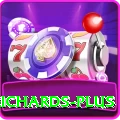 viv richards Slots Super v4.3.9