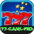 vk777 game Game Royal v5.8.2