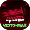 vk777 Game Deluxe v4.7.5
