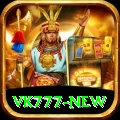 vk777 Casino Ultimate v4.4.1