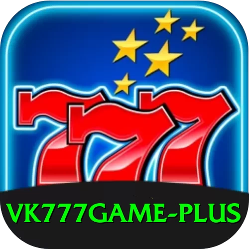 vk777game Pro Max v2.8.2 - 2
