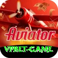 VPBET Game VIP Edition v2.6.0
