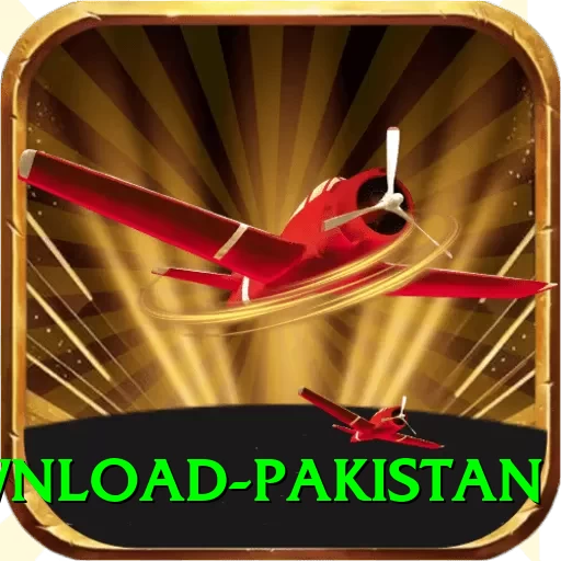 vpn safe download pakistan Master Pro v3.7.9 - 2