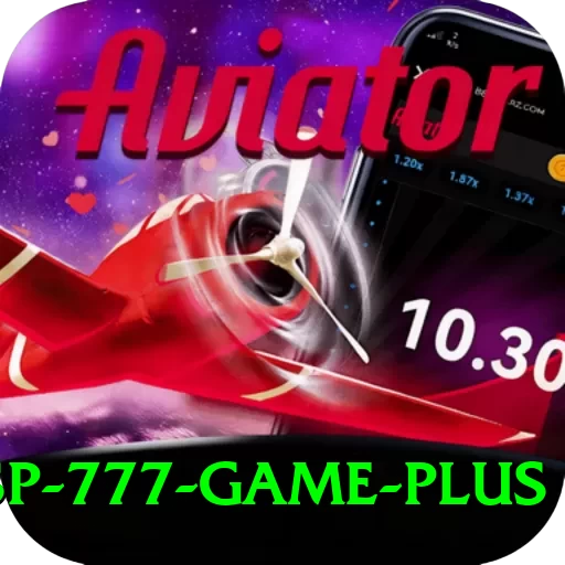 VSP 777 Game Game VIP v5.9.7 - 2