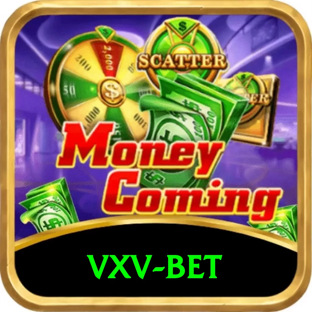Vxv Bet Games (Casino & Earning) Ultimate v3.0.1 - 2