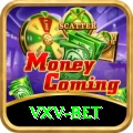Vxv Bet Games (Casino & Earning) Ultimate v3.0.1