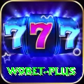 W9Bet Elite Pro v5.9.2