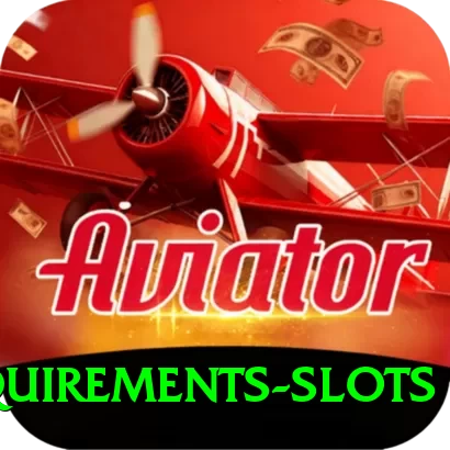 wager requirements slots Apps (Tools & Injectors) Ultimate v3.2.1 - 2