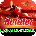 wager requirements slots Apps (Tools & Injectors) Ultimate v3.2.1