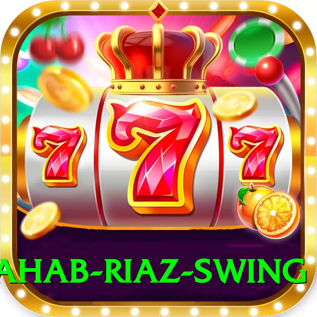 wahab riaz swing Master v5.1.8 - 2