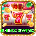 wahab riaz swing Master v5.1.8