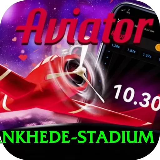 wankhede stadium Plus v2.2.8 - 2