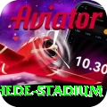 wankhede stadium Plus v2.2.8