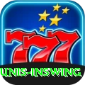 waqar younis inswing Deluxe Edition v3.3.9