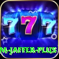 wasim jaffer Premium Latest v5.5.4