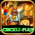 watch live cricket Gaming Super v3.2.6