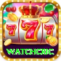 watchcric Elite v3.2.6