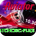 watchcric Bonus Super v4.4.0