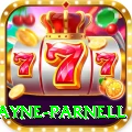 wayne parnell Gold v4.2.8