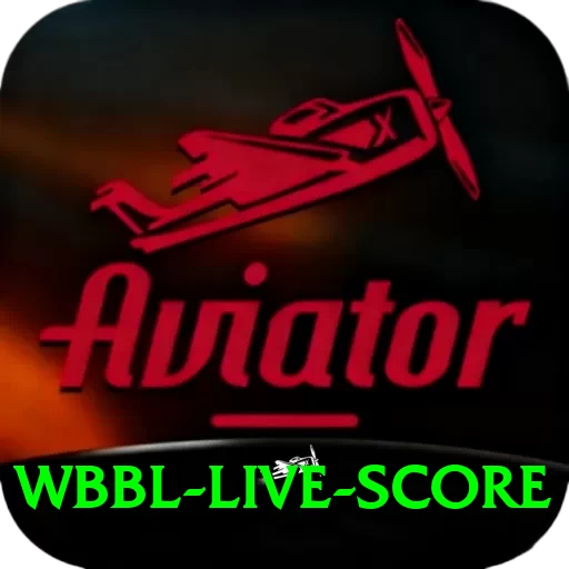 wbbl live score Ultimate v4.3.6 - 2