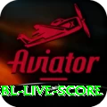 wbbl live score Ultimate v4.3.6