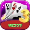Wc777 Pro Edition v3.9.9