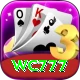 Wc777 Pro Edition v3.9.9