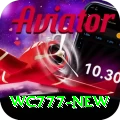 Wc777 Casino Supreme v5.7.0