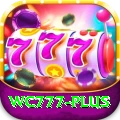wc777 Elite Pro vv5.7.7