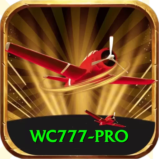 wc777 Plus Edition v1.6.5 - 2