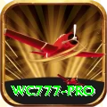 wc777 Plus Edition v1.6.5