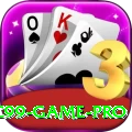 wc99 game APK Extreme v5.0.9