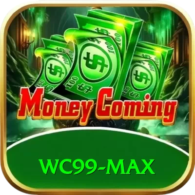 WC99 Casino Plus v3.8.6 - 2