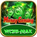 WC99 Casino Plus v3.8.6