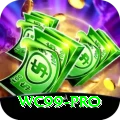 wc99 Apps (Tools & Injectors) Master v5.6.2